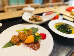 -贝瑞佳月子会所(杭州旗舰店)