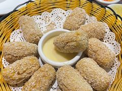 -黄但记老店·陈村粉食府