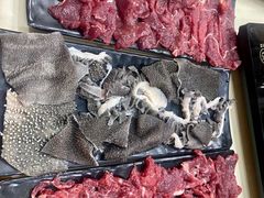 -福合埕牛肉丸(福平路店)