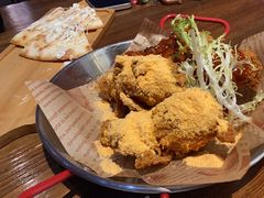 -韩热集市(百源店)