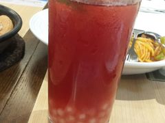 -必胜客(南宁盛天地店)