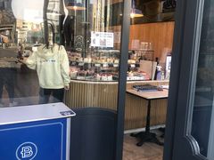 -巴黎贝甜(五道口店)