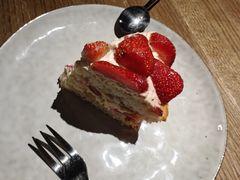 -Wagas沃歌斯(大学路店)