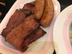 -新疆尊茂银都酒店