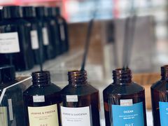 -oce(熙地港购物中心店)