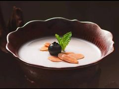 -苏帮袁Sue Cuisine(南开大悦城店)
