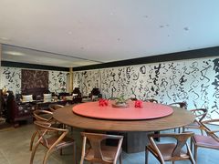 -翁暖茶馆(滨江东总店)