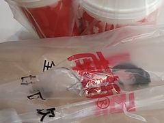 -南城香·饭香串香馄饨香(富丰桥店)