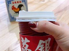 -荔银肠粉(建六店)