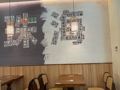 -古春堂·凉茶糖水铺(拱北口岸店)