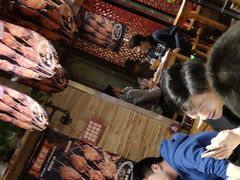 -管氏翅吧(护国寺店)