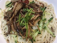 -金太太速食(北下关店)