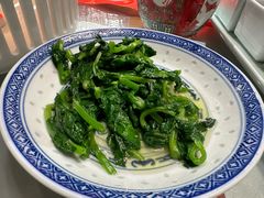 -孔乙己酒家(虹桥路店)