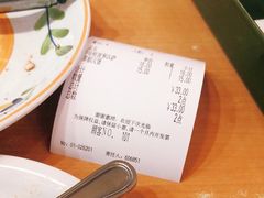 -萨莉亚意式餐厅(深圳北站店)