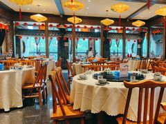 -苏浙徽·农家大院(开发区星湖101店)