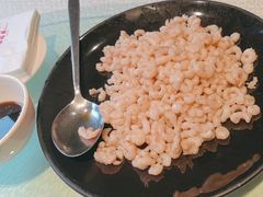 -松鹤楼(山塘街店)