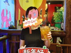 -袍家大院重庆火锅(文安路店)