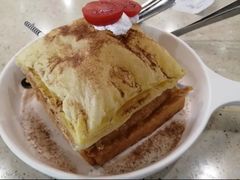 -德粤轩(缤谷广场店)