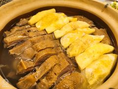 -苏浙总会(国金中心店)