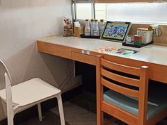 -滨寿司(新街口中央商场店)