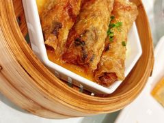 -杏花樓(福州路总店)