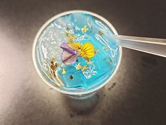 -水禾轩·海鲜蒸汽主题餐厅(新香洲旗舰店)
