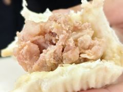 -津品味小吃(大学湾店)