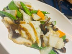 -荟廷·晶萃(陆家嘴尚悦湾店)