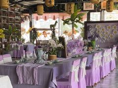 -元鼎宝驴香·全驴宴(江宁店)