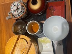 -こま井亭