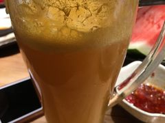 -湊湊火锅·茶憩(石家庄万象城店)