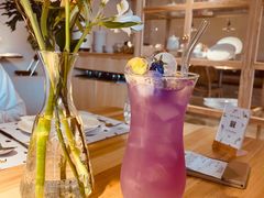 -ROIIN用心(杭州首店)
