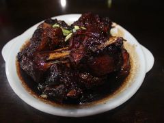 -逢源酒楼(东大街店)