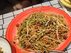 -江西老表·经典江西八大碗