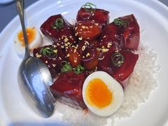 -江南里·新浙菜(苏州大悦城店)