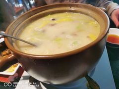 -梅飞酒家(桑园路店)