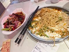 -渝蛙馆(新百店)