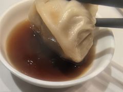 -品大三·南京菜(大行宫店)