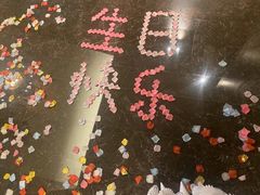 -万盛合(渔人码头店)