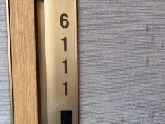 -艺水间水汇