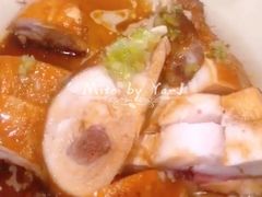 -桃苑烧腊饭店
