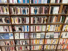 -阅读家(南海天河城店)