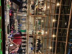 -haxnbauer海森堡德国餐厅(深圳coco店)