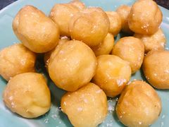 -河东颐祥阁(世贸店)