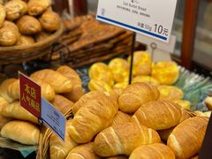 -都恩客(高岛屋百货店)