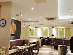 -陌生人火锅餐厅(阳曲路店)