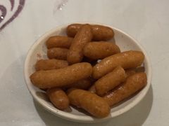 -狗不理大酒店(意式风情街店)
