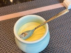 -飞天大厦清真餐厅