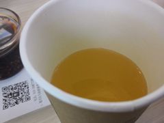 -魏家凉皮(马驹桥店)