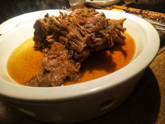 -北方家宴(番禺永旺店)